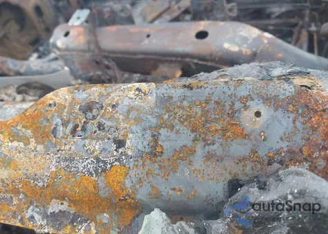 2017 Chevrolet Silverado 1500 1Lt/2Lt z USA, uszkodzony, nr VIN 1GCUKREC3HF132312